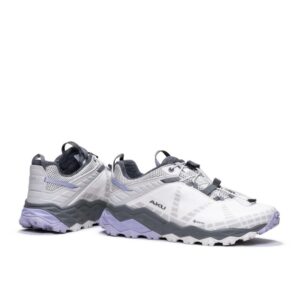 AKU AKU Flyrock Gtx W's 699 Rauland Fjellsport 1