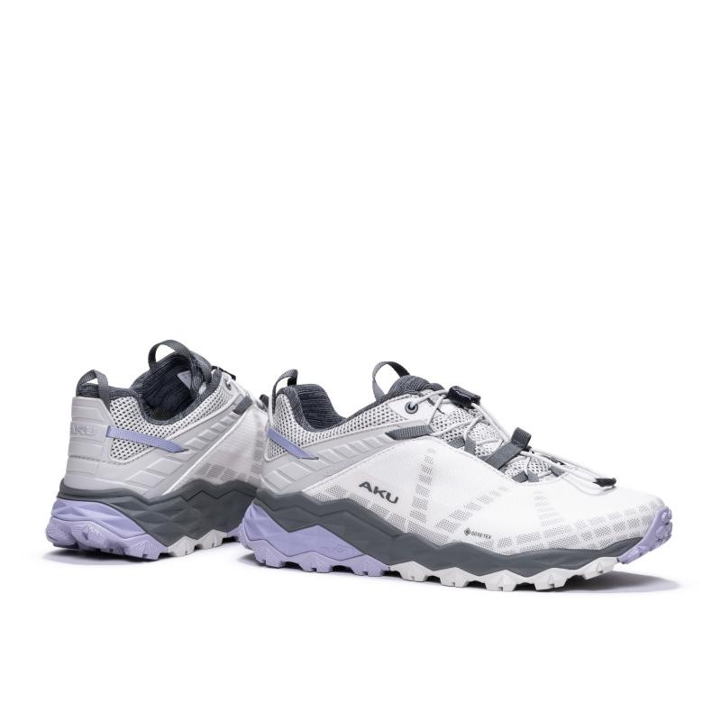 AKU Flyrock Gtx W's