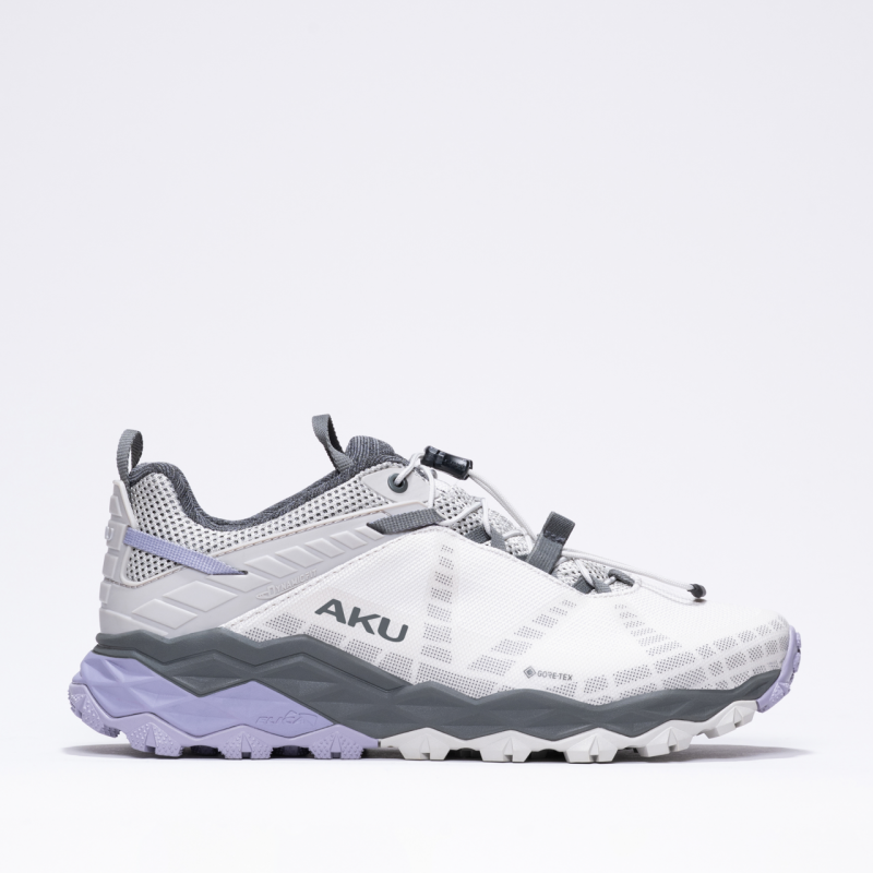 AKU AKU Flyrock Gtx W's 699 Rauland Fjellsport 3