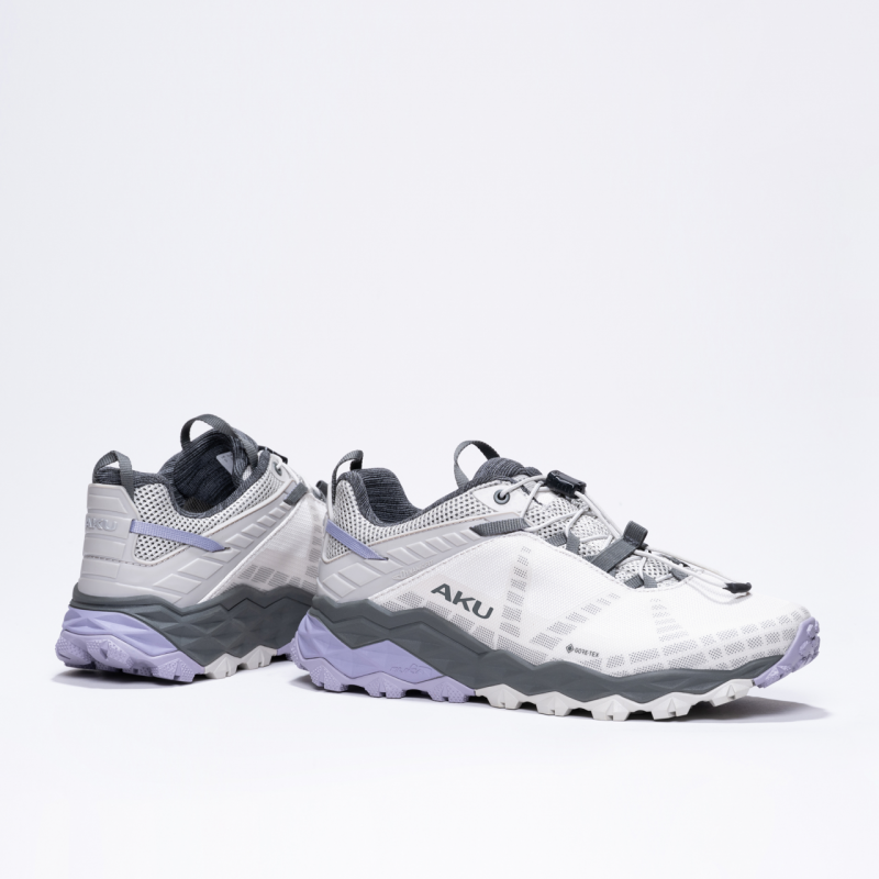 AKU AKU Flyrock Gtx W's 699 Rauland Fjellsport 4