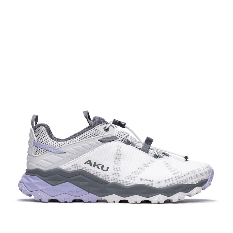 AKU AKU Flyrock Gtx W's 699 Rauland Fjellsport 5