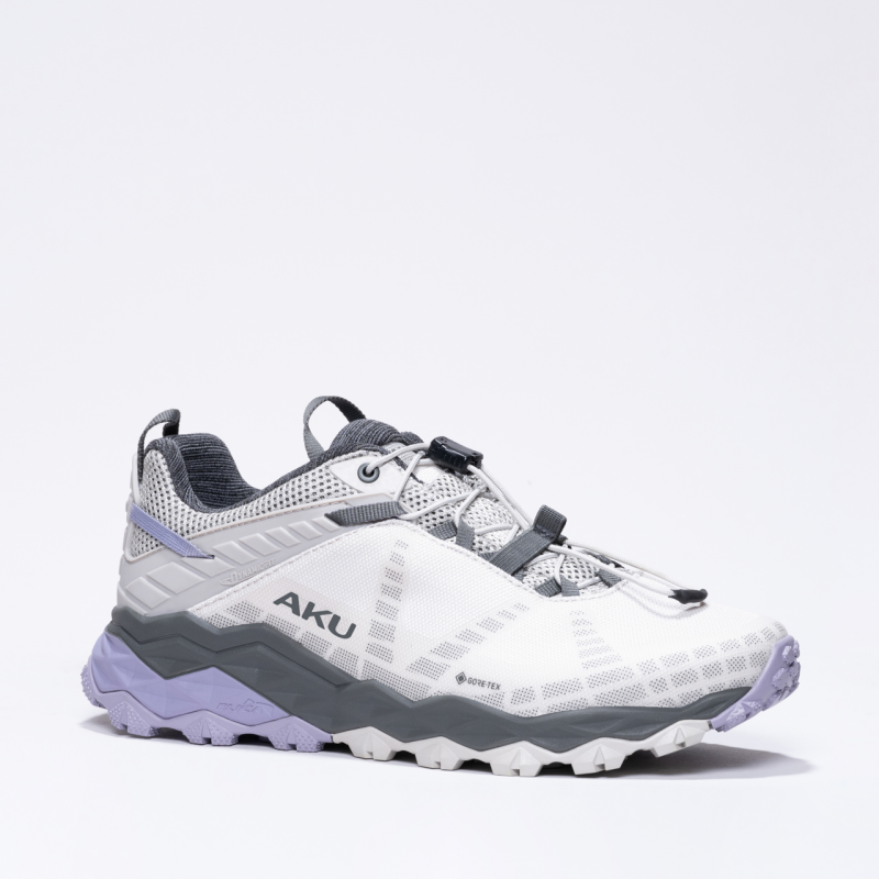AKU AKU Flyrock Gtx W's 699 Rauland Fjellsport 6