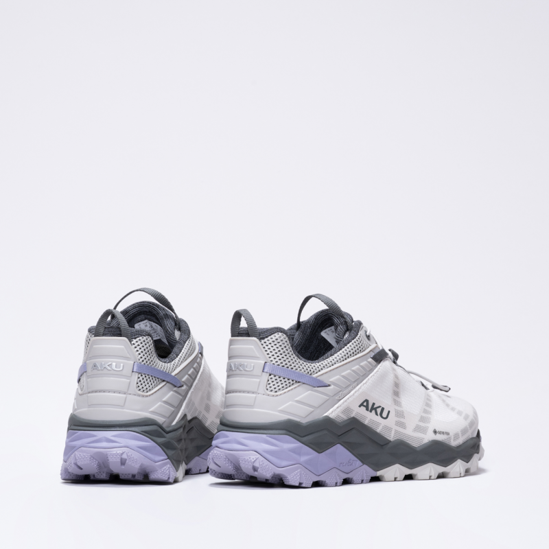 AKU AKU Flyrock Gtx W's 699 Rauland Fjellsport 7