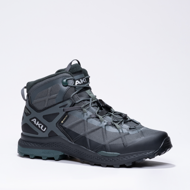 AKU AKU ROCKET MID GTX 710 Rauland Fjellsport 2
