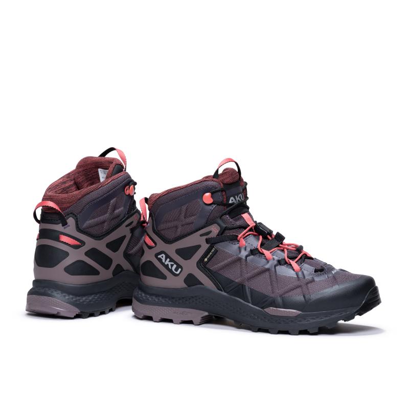 AKU AKU ROCKET MID GTX WS 711 Rauland Fjellsport 1