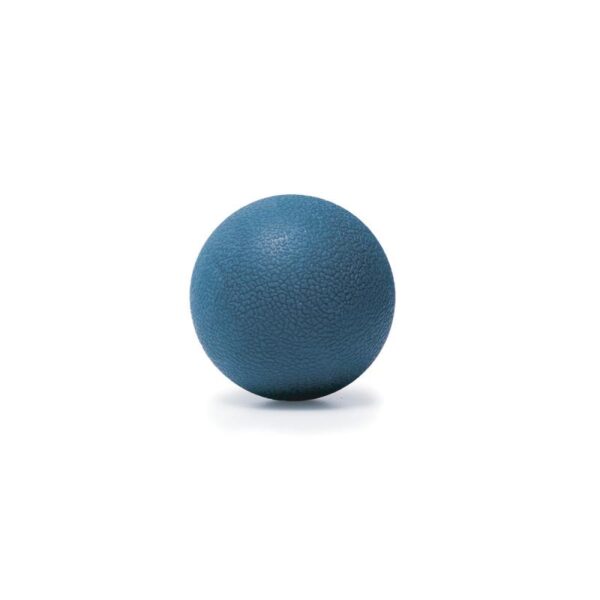 Abilica Abilica AcuPoint Ball 373322 Rauland Fjellsport 1