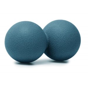Abilica Abilica AcuPoint Duo 373323 Rauland Fjellsport 1