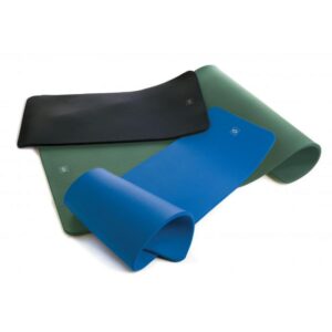 Abilica Abilica GymMat 120 x 60 x 1,5 cm 372975 Rauland Fjellsport 1