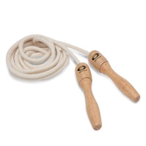 Abilica Abilica Jumprope Eco 944602 Rauland Fjellsport 1