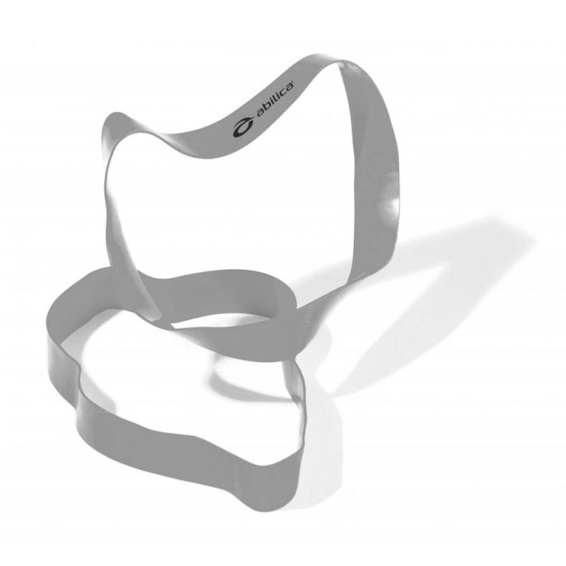 Abilica Abilica RubberBands ECO 373559 Rauland Fjellsport 1