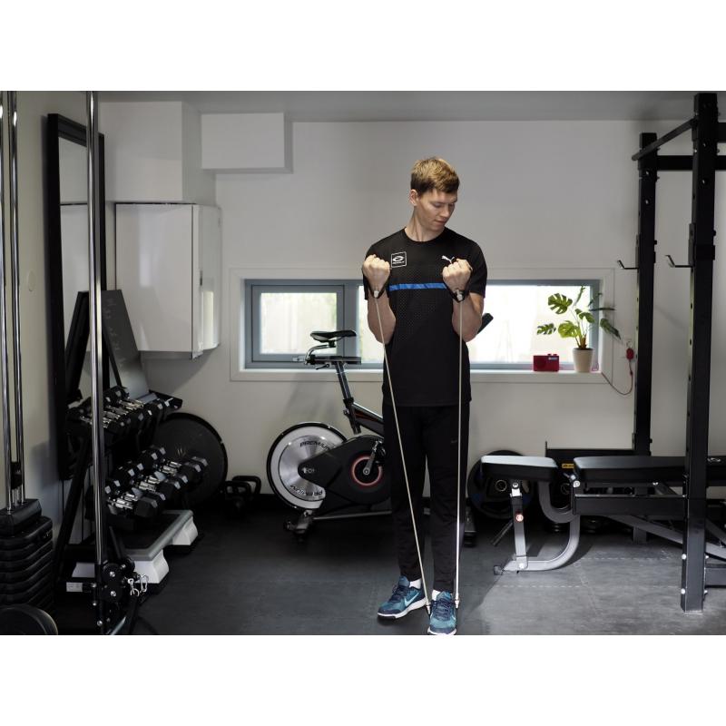 Abilica ExerTube ECO - Bilde 4