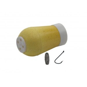 Abu Garcia Abu Garcia Mesterduppen 20g 1288946 Rauland Fjellsport 1
