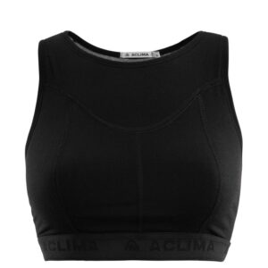 Aclima Aclima Fleecewool Top W´S 106304 Rauland Fjellsport 1