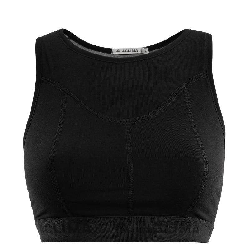 Aclima Aclima Fleecewool Top W´S 106304 Rauland Fjellsport 1