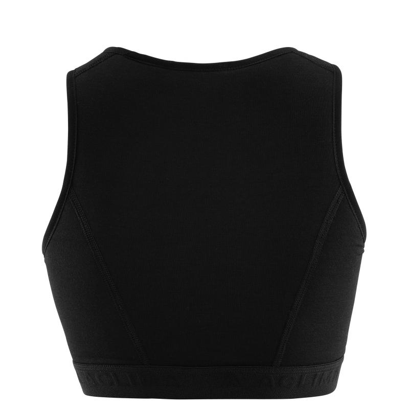 Aclima Aclima Fleecewool Top W´S 106304 Rauland Fjellsport 2