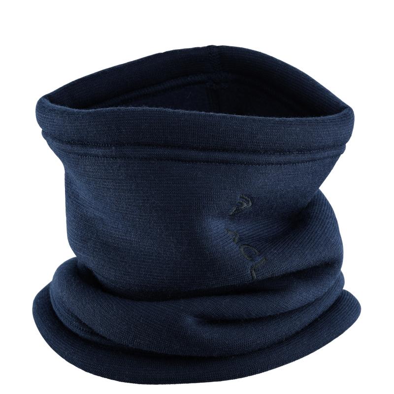 Aclima Fleecewool V2 Headover