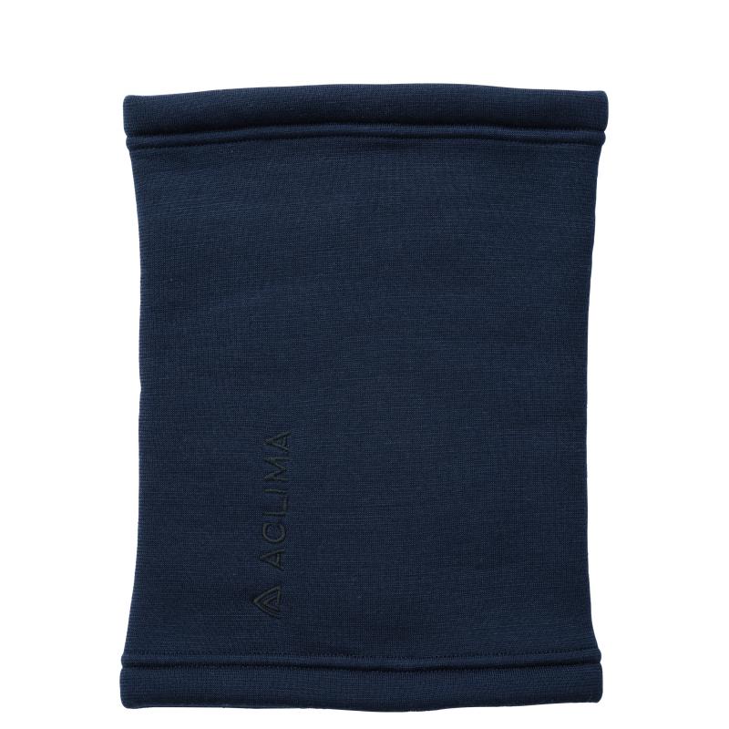 Aclima Aclima Fleecewool V2 Headover 108481 Rauland Fjellsport 1 2