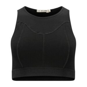 Aclima Aclima Fleecewool V2 Top W´S 108476 Rauland Fjellsport 1