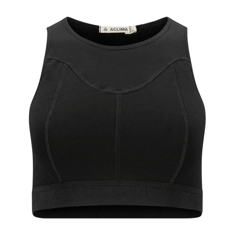 Aclima Aclima Fleecewool V2 Top W´S 108476 Rauland Fjellsport 1