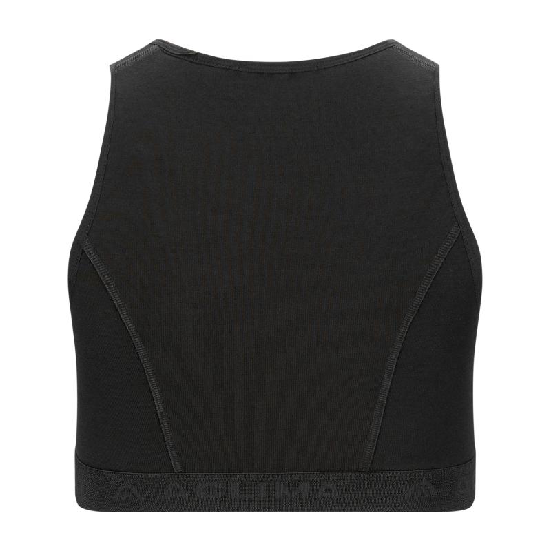 Aclima Aclima Fleecewool V2 Top W´S 108476 Rauland Fjellsport 2