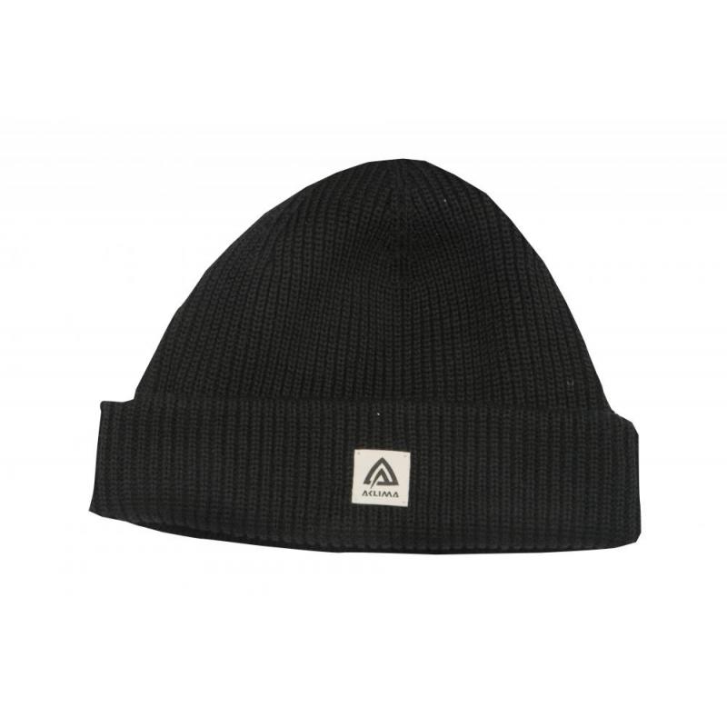 Aclima Aclima Forester Cap, Unisex 101791 Rauland Fjellsport 1