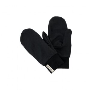 Aclima Aclima Hotwool Heavy Liner Mittens, U 106287 Rauland Fjellsport 1