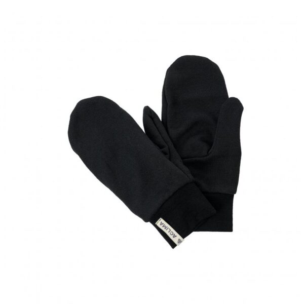 Aclima Aclima Hotwool Heavy Liner Mittens, U 106287 Rauland Fjellsport 1