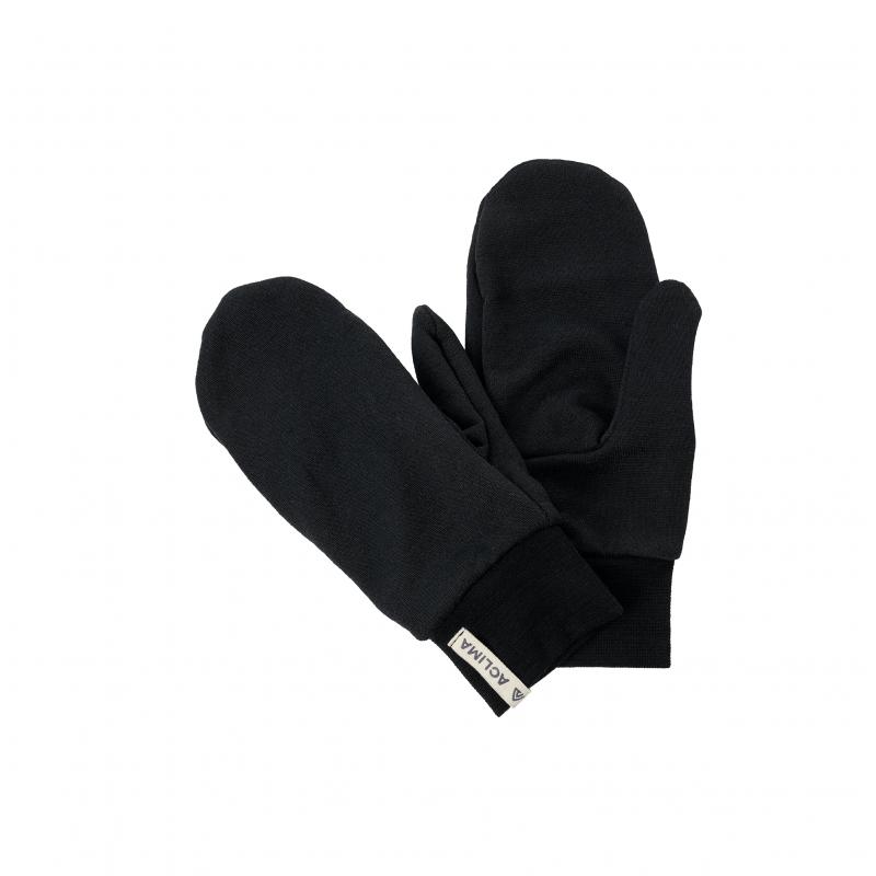 Aclima Aclima Hotwool Heavy Liner Mittens, U 106287 Rauland Fjellsport 1