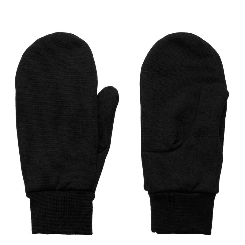 Aclima Aclima Hotwool Heavy Liner Mittens, U 106287 Rauland Fjellsport 2