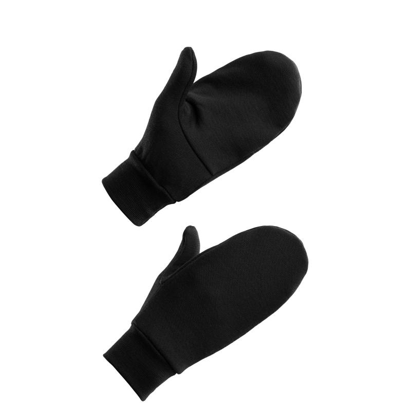 Aclima Aclima Hotwool Heavy Liner Mittens, U 106287 Rauland Fjellsport 3