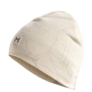 Aclima Aclima Lars Monsen Femunden beanie 107500 Rauland Fjellsport 1