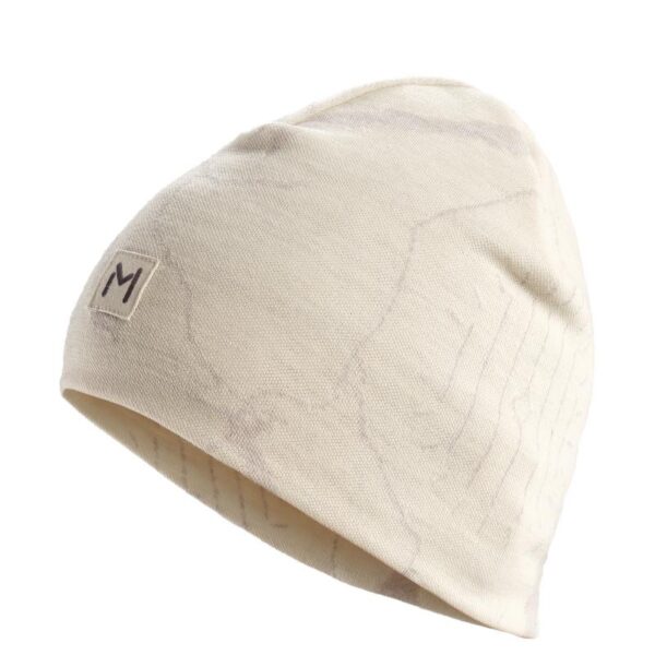 Aclima Aclima Lars Monsen Femunden beanie 107500 Rauland Fjellsport 1
