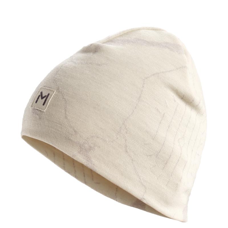 Aclima Lars Monsen Femunden beanie