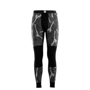 Aclima Aclima Lars Monsen longs M´s 107499 Rauland Fjellsport 1