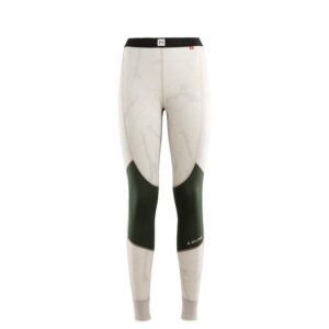 Aclima Aclima Lars Monsen longs W´s 107495 Rauland Fjellsport 1