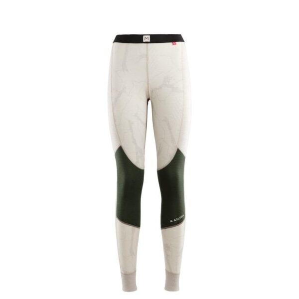 Aclima Aclima Lars Monsen longs W´s 107495 Rauland Fjellsport 1