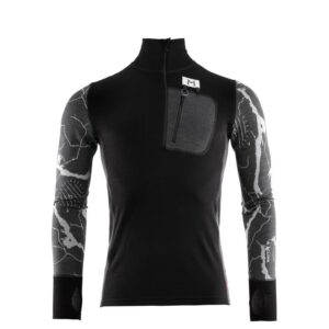 Aclima Aclima Lars Monsen polo M´s 107497 Rauland Fjellsport 1