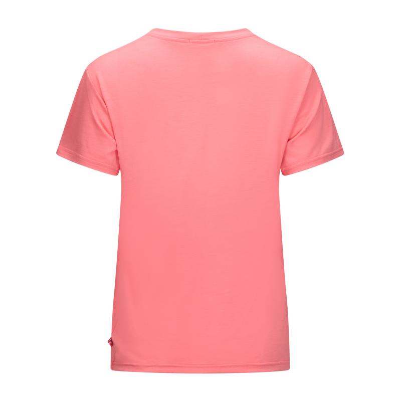 Aclima Aclima Lightwool 140 Classic Tee W´S 106820 Rauland Fjellsport 3