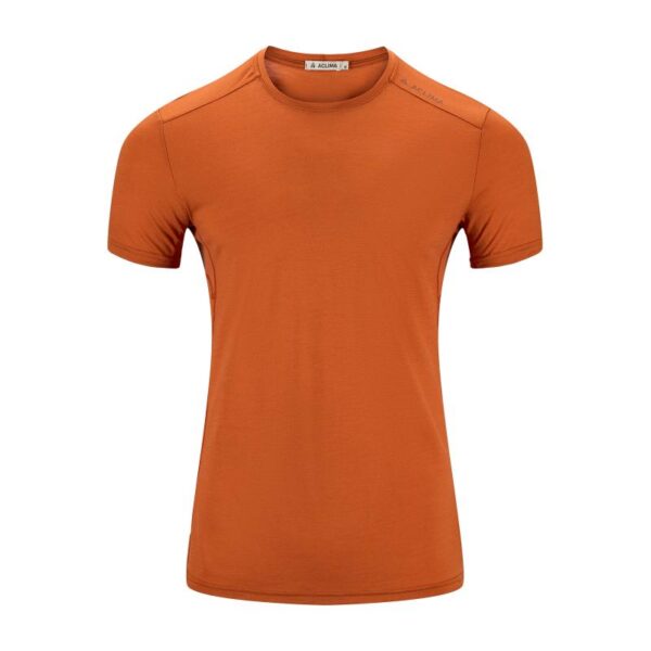 Aclima Aclima Lightwool 140 Trail Tee M´S 110274 Rauland Fjellsport 1