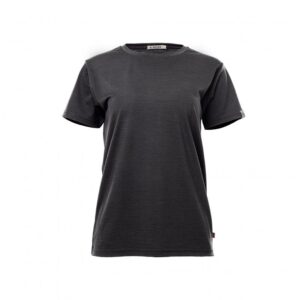 Aclima Aclima Lightwool 180 Classic Tee W´S 109512 Rauland Fjellsport 1