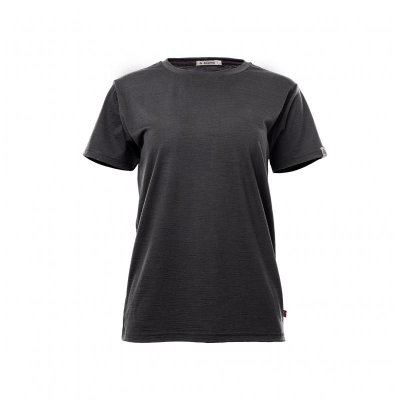 Aclima Lightwool 180 Classic Tee W´S