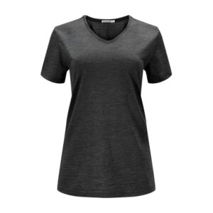 Aclima Aclima Lightwool 180 Loose Fit Tee W´S 109513 Rauland Fjellsport 1