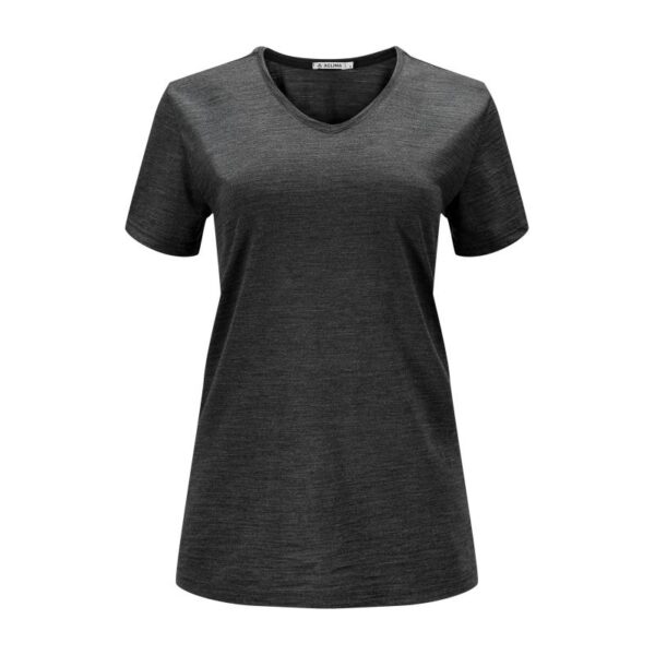 Aclima Aclima Lightwool 180 Loose Fit Tee W´S 109513 Rauland Fjellsport 1
