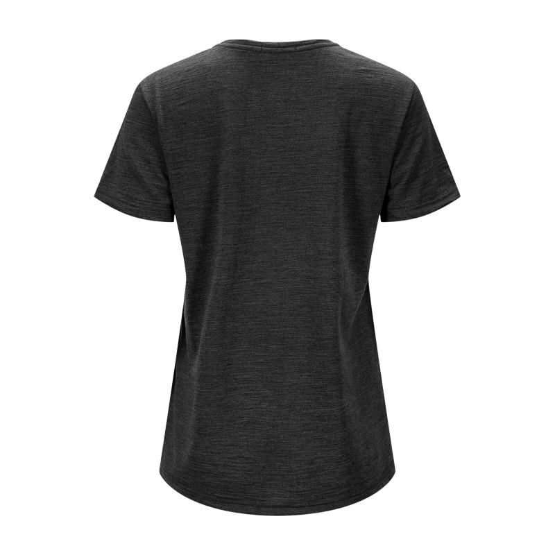 Aclima Aclima Lightwool 180 Loose Fit Tee W´S 109513 Rauland Fjellsport 1 2