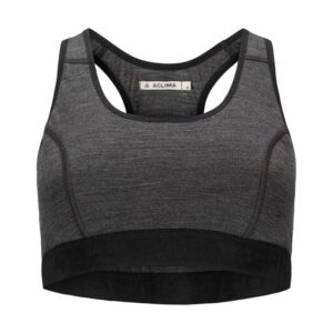 Aclima Aclima Lightwool 180 Sports Top W´S 109515 Rauland Fjellsport 1