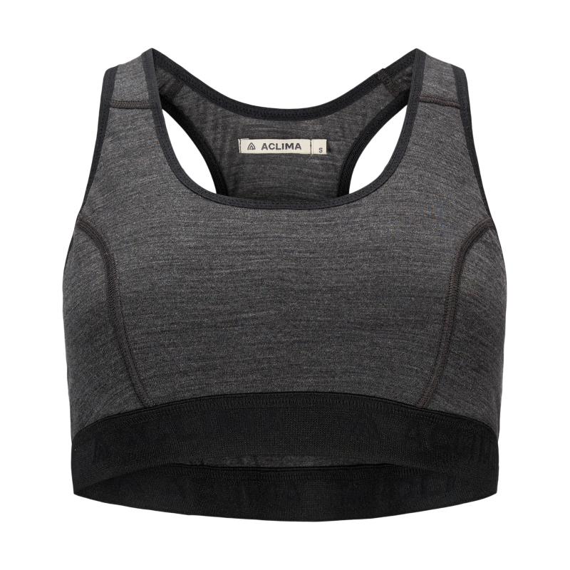 Aclima Lightwool 180 Sports Top W´S
