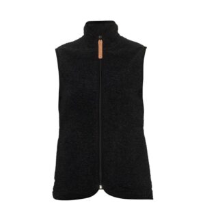 Aclima Aclima Reborn Reborn Terry Vest W´S 108104 Rauland Fjellsport 1