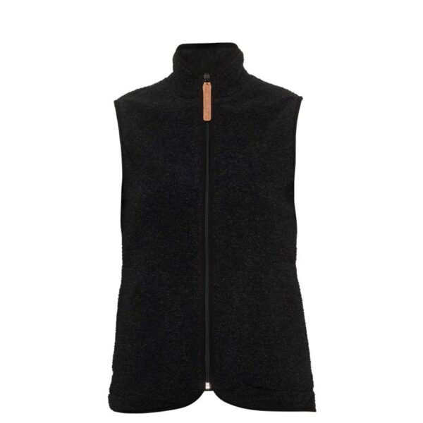 Aclima Aclima Reborn Reborn Terry Vest W´S 108104 Rauland Fjellsport 1