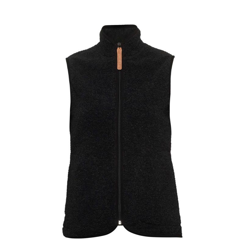 Aclima Reborn Reborn Terry Vest W´S