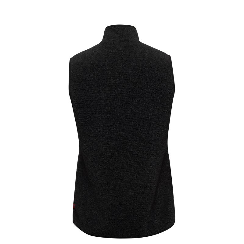 Aclima Aclima Reborn Reborn Terry Vest W´S 108104 Rauland Fjellsport 2